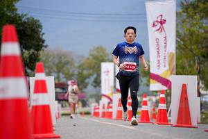 BIB: 
                            <button type="button" onclick="openModal(27887055)" class="btn btn-primary btn-sm float-right btn-popup" data-toggle="modal" data-target=".modal-high-quality">
                        <i class="fas fa-shopping-cart"></i> Add to Cart
                    </button>
                                            <button type="button" onclick="isThisMe(27887055, true)" class="btn btn-success btn-sm float-right btn-popup btn-isme hidden" data-toggle="tooltip" data-placement="bottom" title="นี่คือรูปของคุณใช่ไหม คลิกที่นี่เพื่อเอาเข้าอัลบั้ม">
                        <i class="fas fa-plus"></i> Add to album
                    </button>
                    <button type="button" onclick="isThisMe(27887055, false)" class="btn btn-warning btn-sm float-right btn-popup btn-isnotme hidden">
                        <i class="fas fa-ban"></i> Remove from album
                    </button>